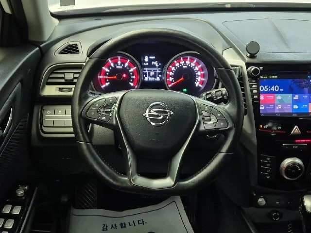5121500517R9.jpg
