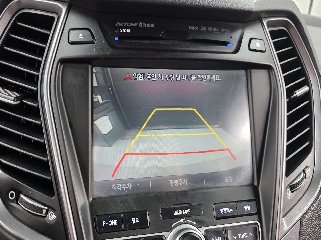 89676e7d42a6f22878cb0f9c019f280e.jpeg