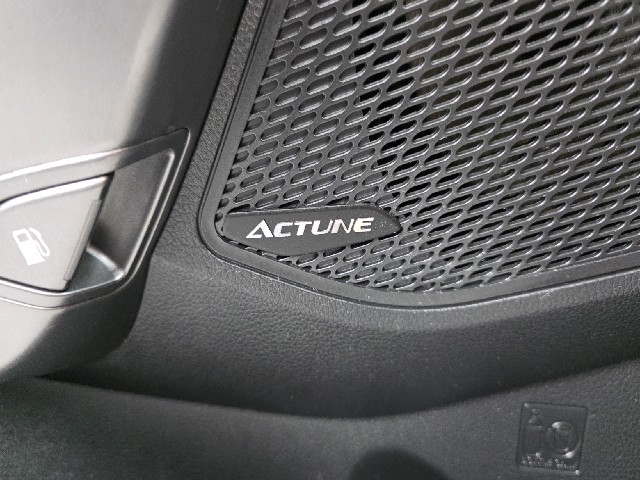ec11b3819ab1306d3d3ad77039576d98.jpeg