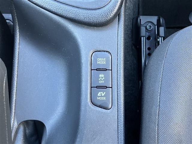4c7fffd004726072c7d8746280e0f771.jpg