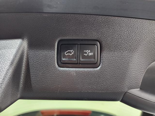 fcec89e30f5b0e88cc5765c548ada1b3.jpeg