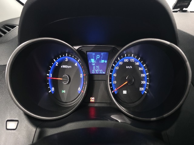 4adaa71a8d8c1c70edc07e19acc19bd3.jpeg