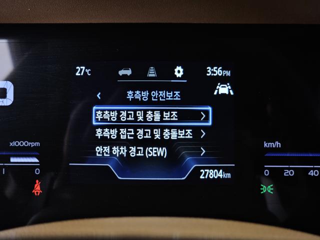 d354581292cb6d71c9ed84047c44a410.jpeg