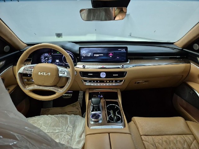 6061500267R7.jpg