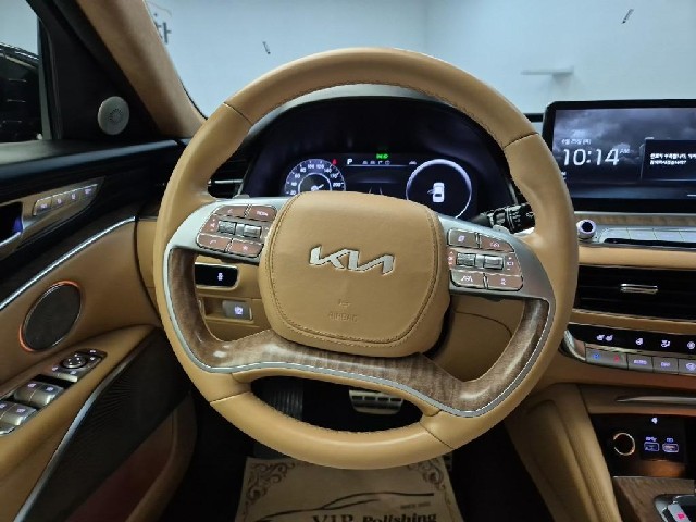 6061500267R9.jpg