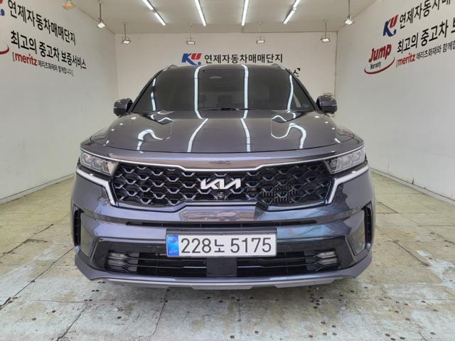 6061500267R1.jpg