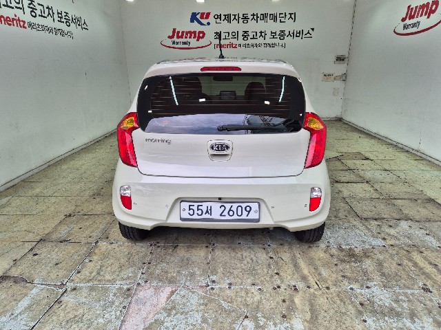 a859ff9120bac2e0f4183721b0d4584d.jpeg