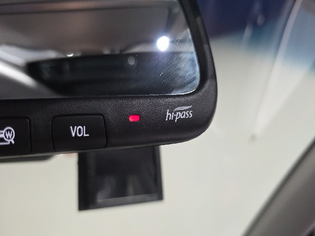 c23f4bd27190b28b8a99f8e8205b0c05.jpeg