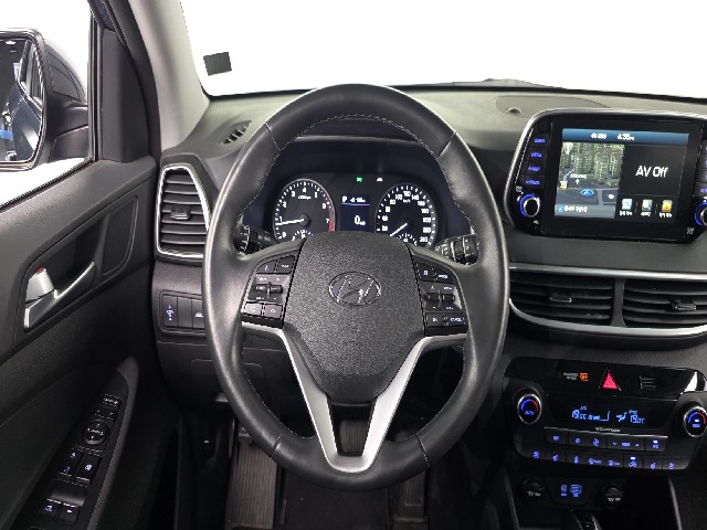 158b90c67b04ca3b6efa3707c433647d.jpeg