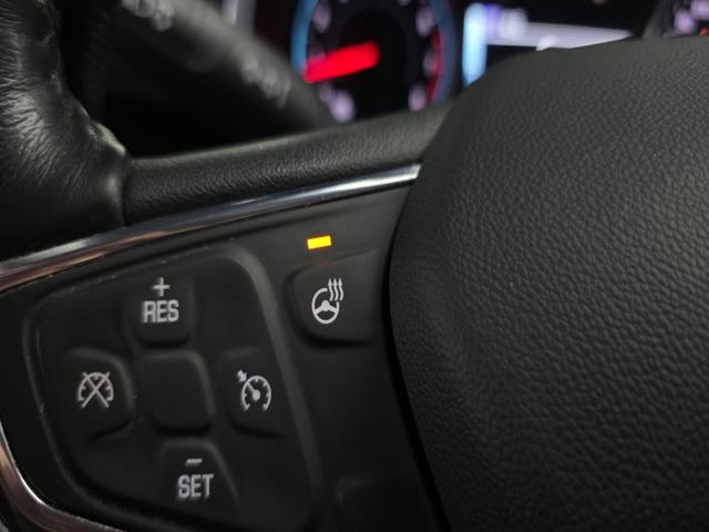 c62e791de5d091464f874418b234b2f5.jpeg