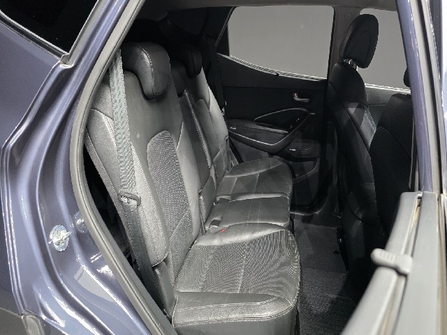 e3f7218731b294fe46009cb2b0914a0f.jpeg