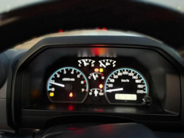 c566180d1e90b564649647793b10338d.jpeg