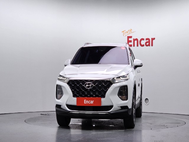 536fef802b108c6f8fef35ab1690ae4c.jpeg