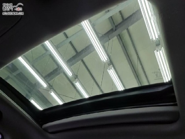 ac1ab99ecf81cf52000b970c0236bdb0.jpeg