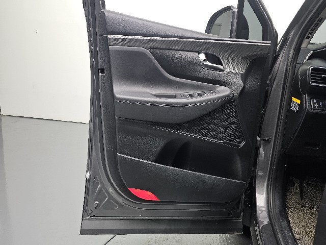 fca2f3bd69b18e40666169923653a27c.jpeg
