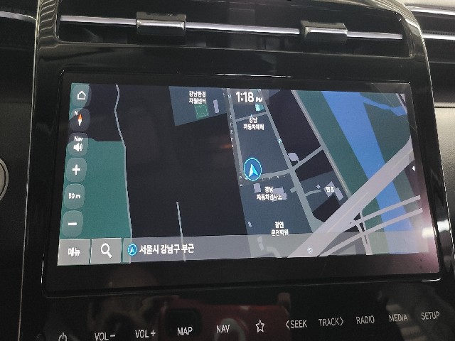 55e7a5b0fe8d088356b5f7f024794d00.jpeg