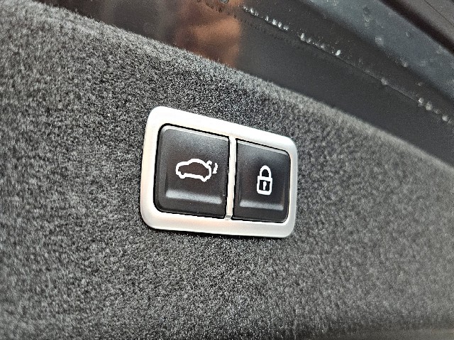 c383bba78564eb7ad4fd5cadf5a528d4.jpeg