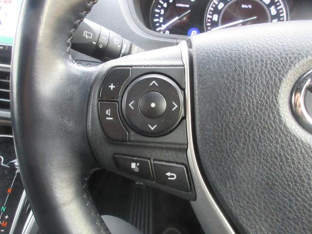 0520129A30260214W00509.jpg