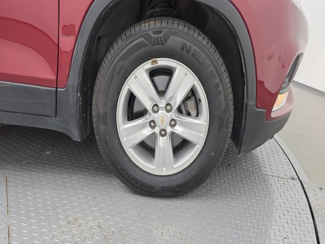 44968f9cbfa14bc4ffa1046481cebb06.jpeg