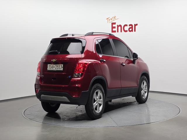 0cbbc6e8a5ba0acdf0ef1fb2cdb29091.jpeg
