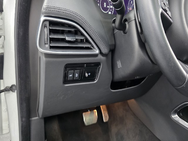 1124f376d13edca18d1b1e6d05402bc6.jpeg