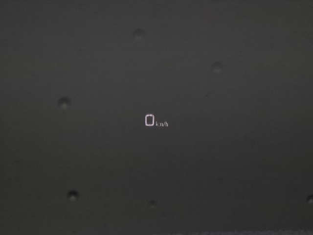 a8c7ec092df144803b6519dd4e4a6ce3.jpeg