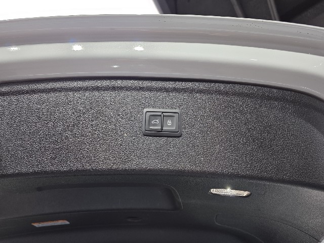 acd0ce12eff2632bada9c0029fed2cf3.jpeg