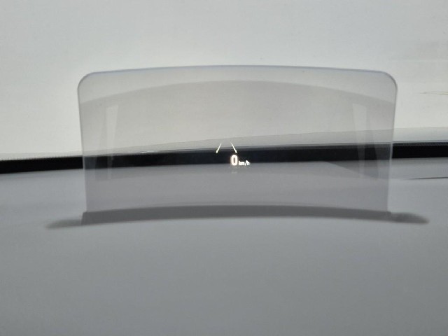 6061501602R17.jpg