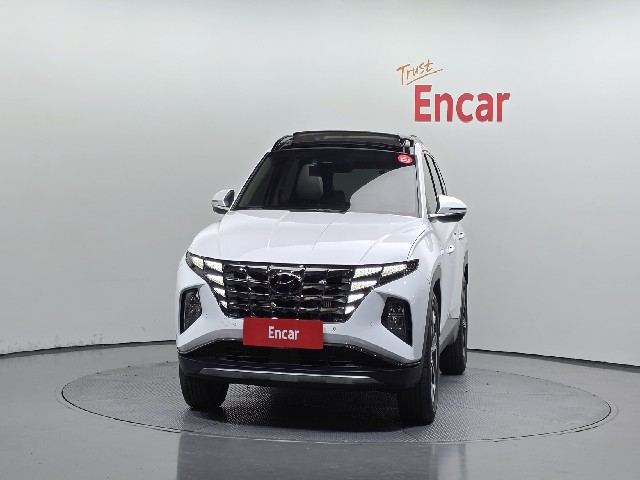 a215b421bdcd8c64f045b8dfc54edb98.jpeg