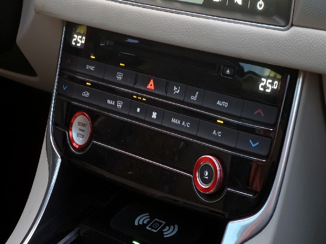 0b2f78420be2aa3f6c57269672cfdffe.jpeg