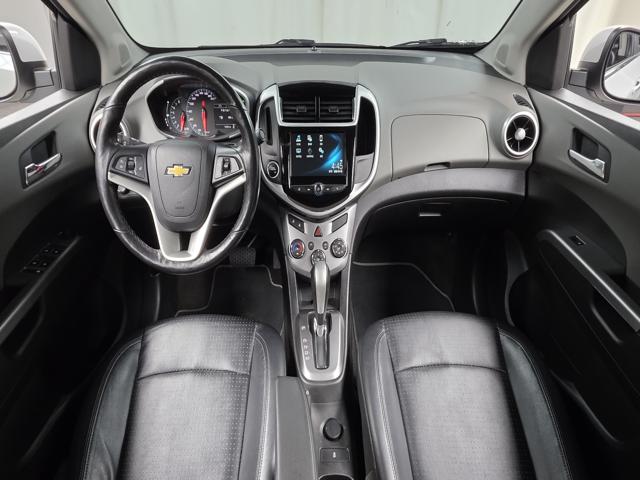 5dff5c1c664af76c0d6838f2667ed782.jpeg
