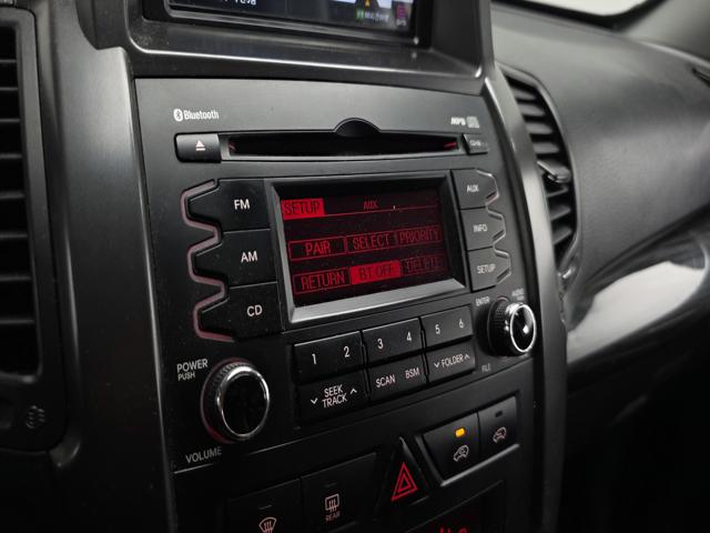 8c7edc92904347702081e82bc3dbdb55.jpeg