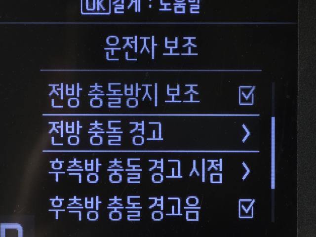 69dd51ba2502bb1fabbc858f90f12bd6.jpeg