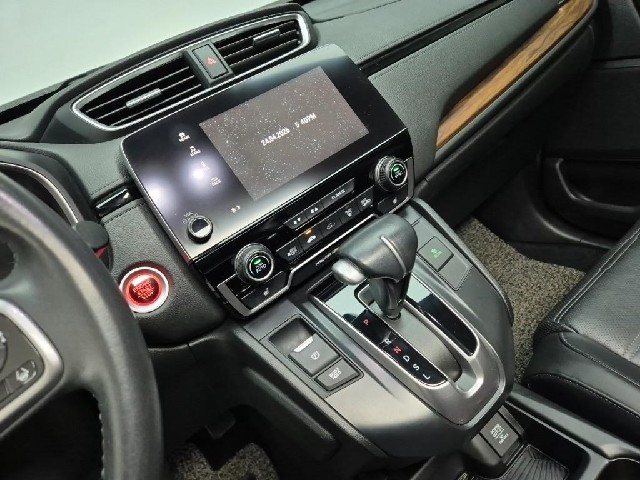 6041002595R10.jpg