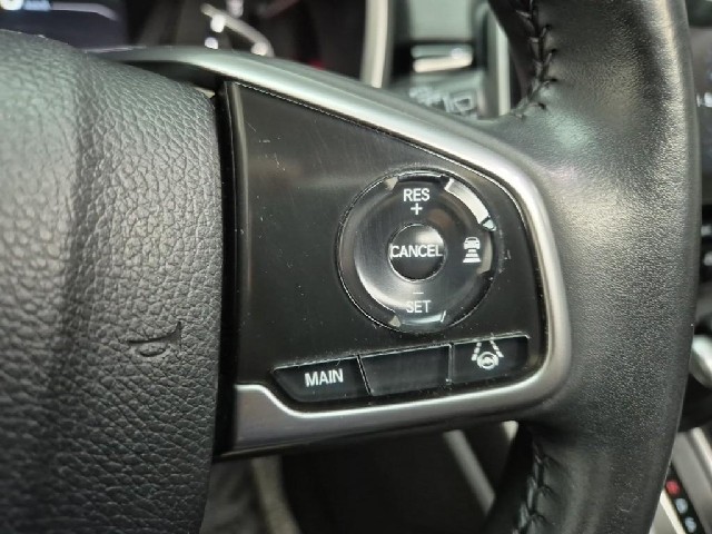 6041002595R16.jpg