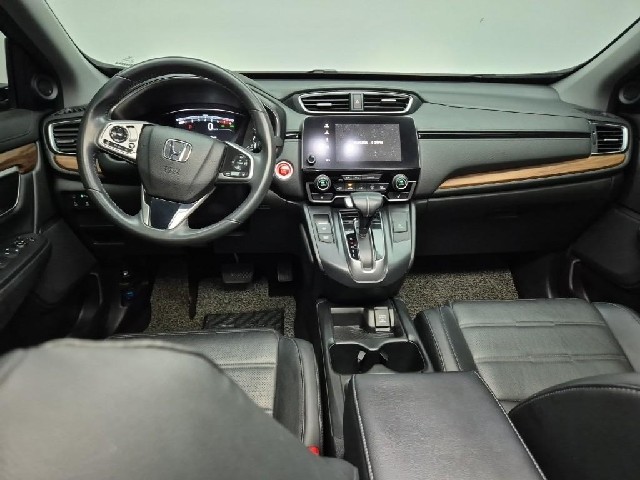 6041002595R7.jpg