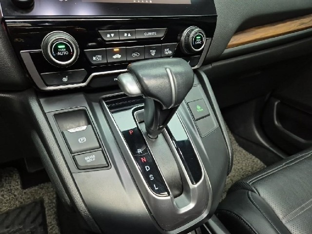 6041002595R8.jpg
