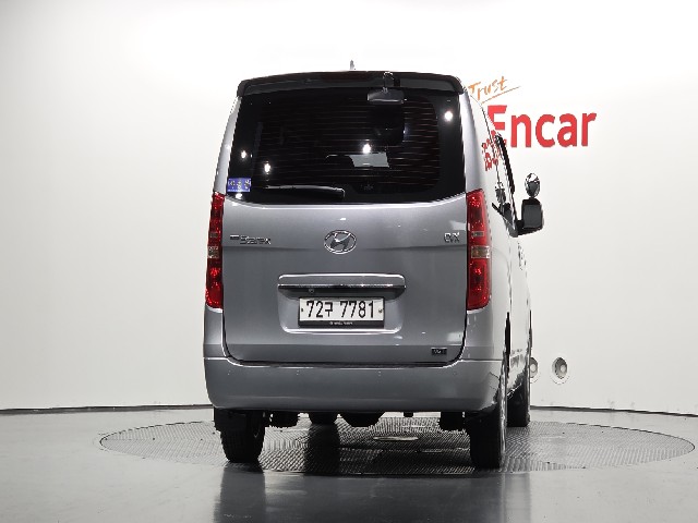 fca74dab57b8a8342d042d95ac8d5640.jpeg