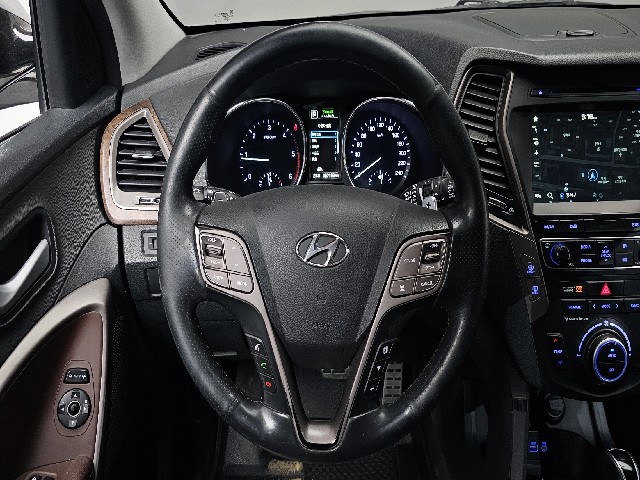 9d72750977c4ebcff6cddab355265dac.jpeg