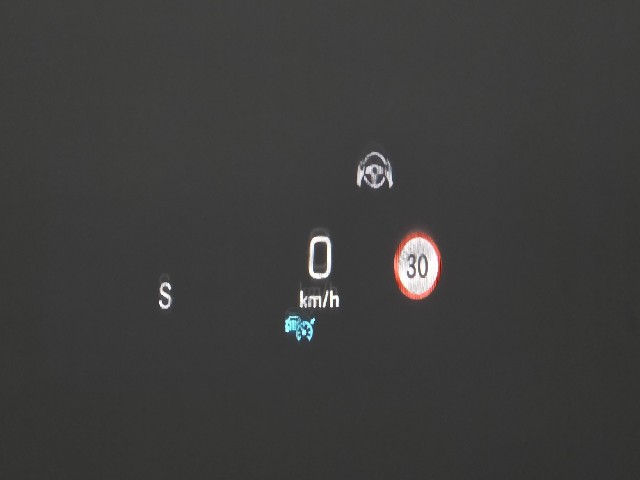 f73f2f574947701d42785eb25fb0c0ab.jpeg