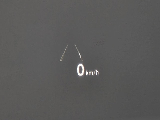 ecda9c2ced17335e1ef59457269e7176.jpeg