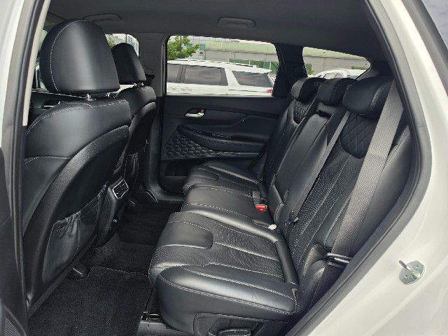 c6550677246daf204735e6c6e7cc877e.jpeg
