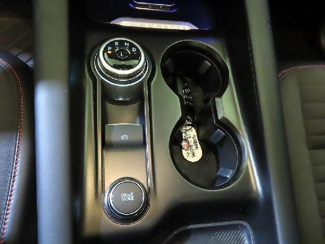 d5791ade094e896972cec47ca06c2228.jpeg