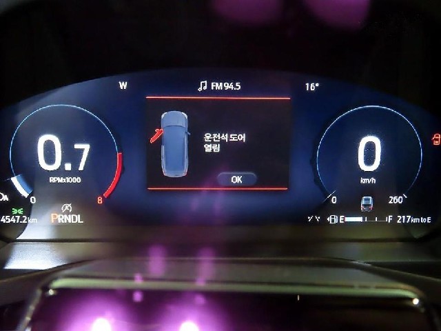 fa30a8bd7ae98a9aaa4775e66cc7a198.jpeg