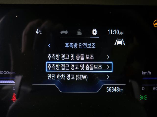 64f02e3077b3d9c2bf74893478d68b1e.jpeg