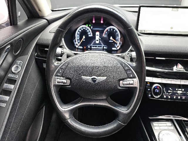 aa2a7060f350592a85422bb45e19b128.jpeg