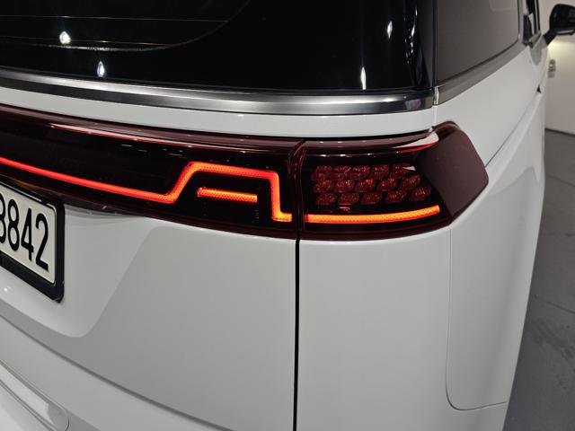 2dfd46f89622085b39e04c1de20ded76.jpeg