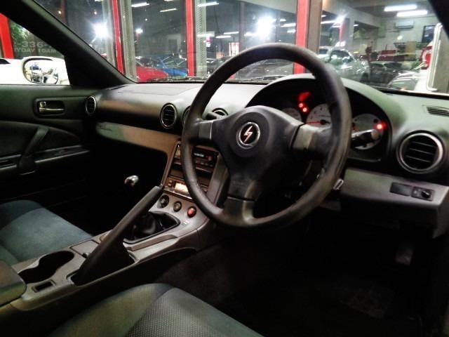 5d6addbdbcb370d7435c281eb590c922.jpg