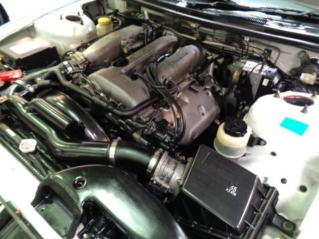 64fc90ecacd73ceb2cf97e21cc8d38ce.jpg