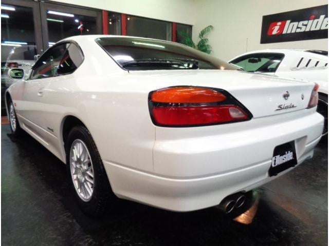 7b97b9b4d7e19562cc8fb0c27ddb7151.jpg